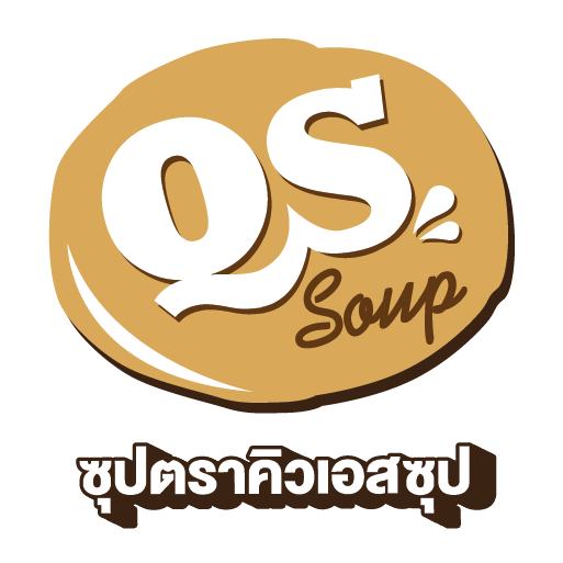 QS Soup